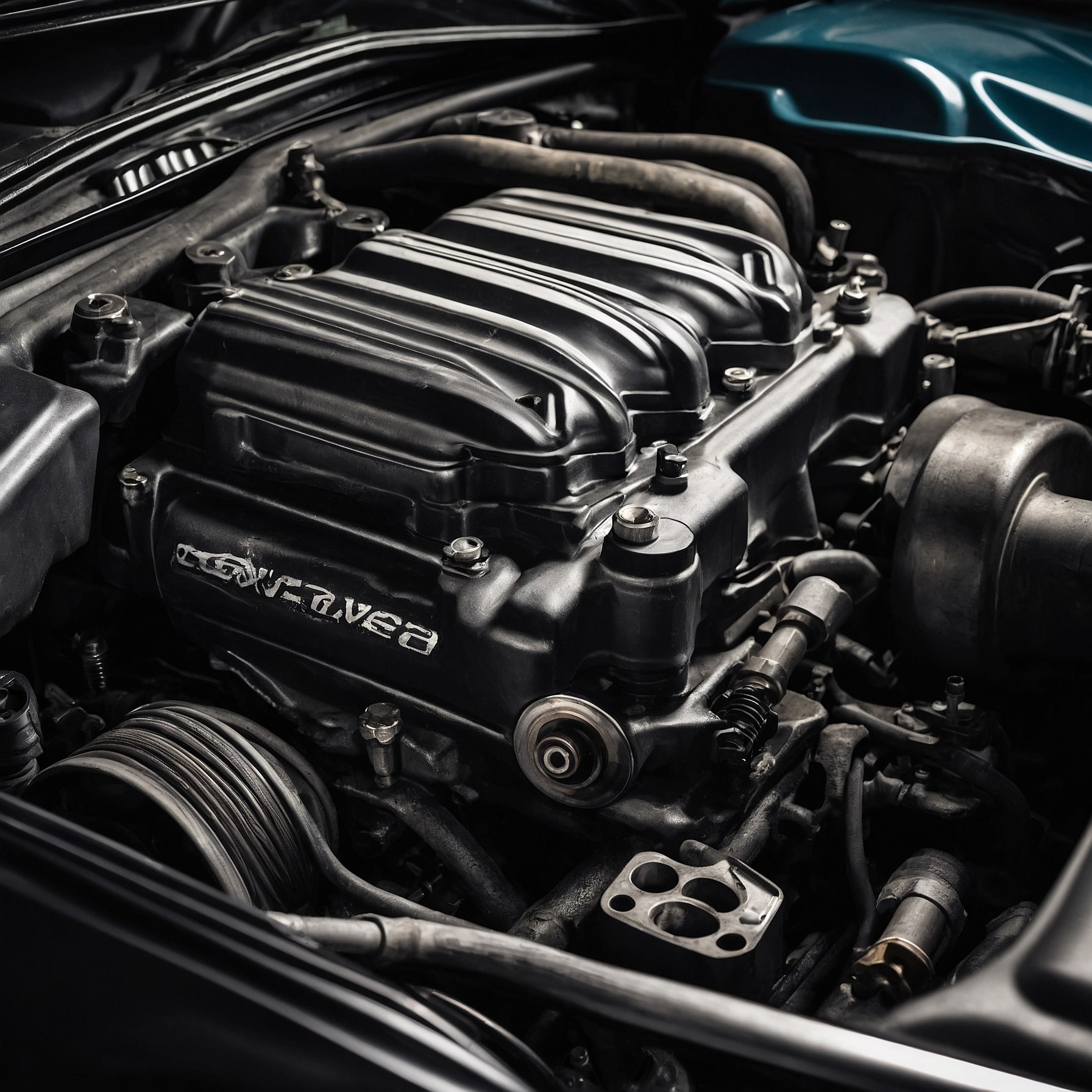 Progreso Motor Estrategias para prolongar la vida del motor